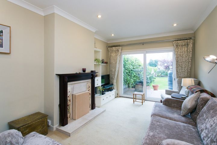 9 Rathmore Avenue, Stillorgan, Co. Dublin, A94W6Y8 - Photo 2