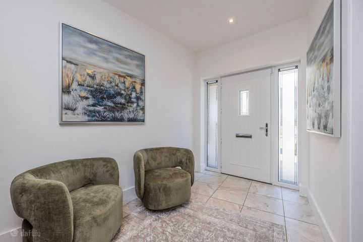 1a Thomas Davis Street West, Dublin 8, Inchicore, Dublin 8, D08FW22 - Photo 3