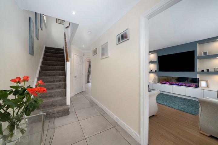 41 Broadfield Drive, Rathcoole, Co. Dublin - Photo 3