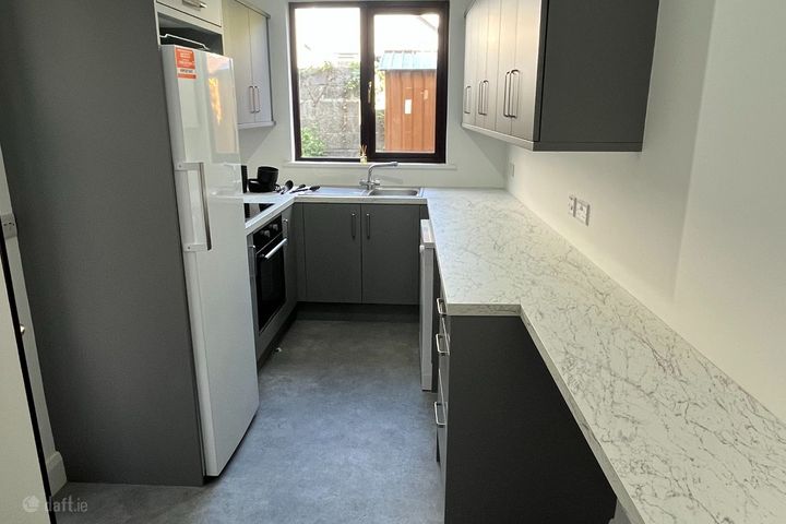 98 George'S Street, Drogheda, Co. Louth