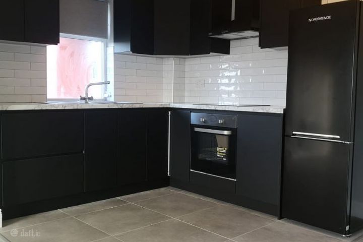 Sherlock Walk, Gracedieu, Waterford, Gracedieu, Co. Waterford