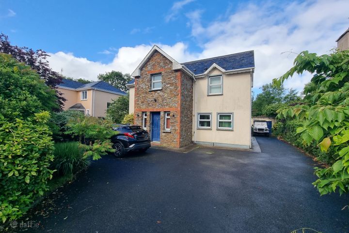 2 Ashgrove, Firies, Co. Kerry, V93VK88