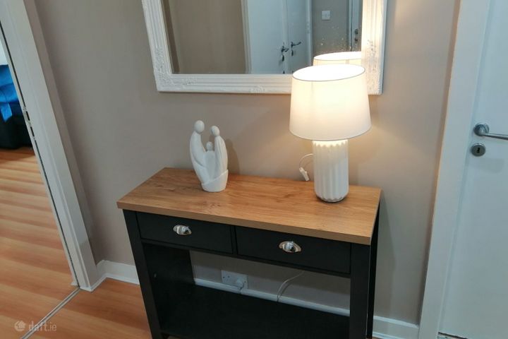  The Parklands,Ivy Terrace,Tralee, Ballinahow, Co. Kerry