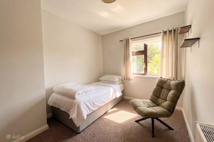 Raheen Drive, Dublin 24, Tallaght, Dublin 24