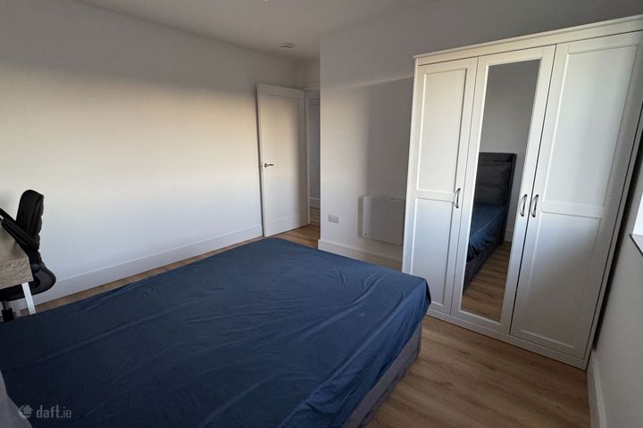 10 The Garden, Folkstown Park, Balbriggan, Co. Dublin