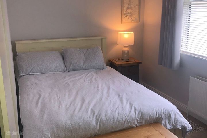 4 Wilson Road, Mount Merrion, Blackrock, Mount Merrion, Co. Dublin
