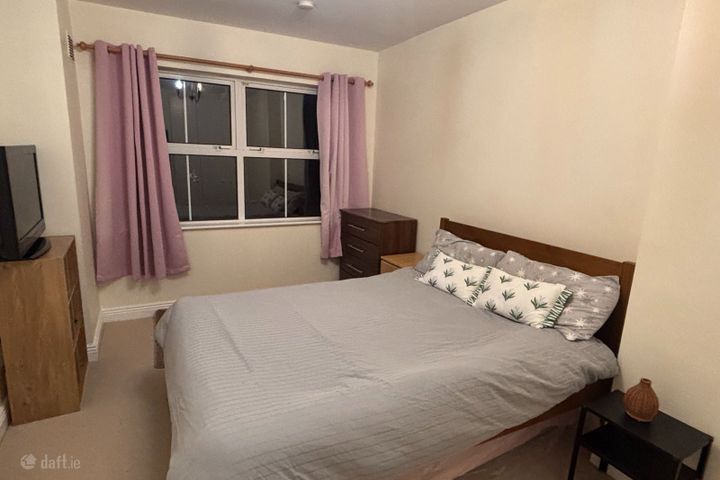 35 Glen Ellan Crescent, Swords, Co. Dublin