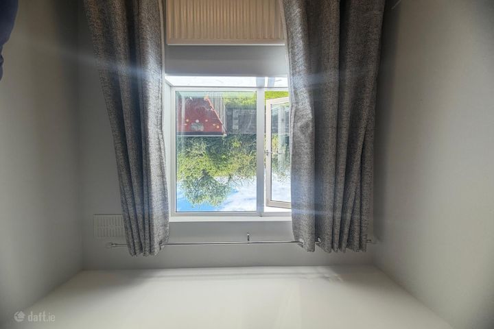 52 Bathe Abbey, Duleek, Co. Meath