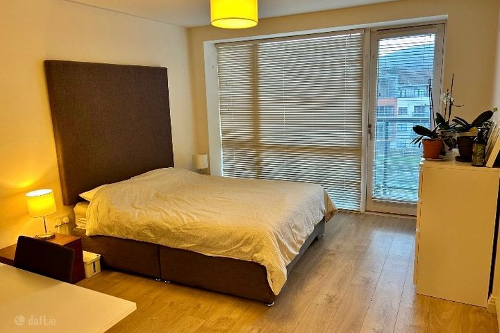 Wyckham Point, Wyckham Way, Dundrum, Ballinteer, Dublin 16