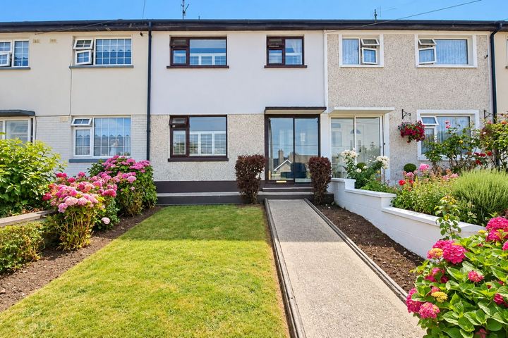 3 Clonmel Road, Mitchelstown, Mitchelstown, Co. Cork