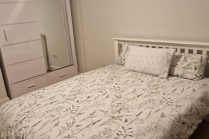 Clybaun Road, Knocknacarra, Keeraun, Co. Galway