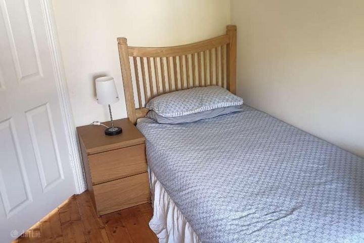 Glencairn Green, Sandyford, Co. Dublin