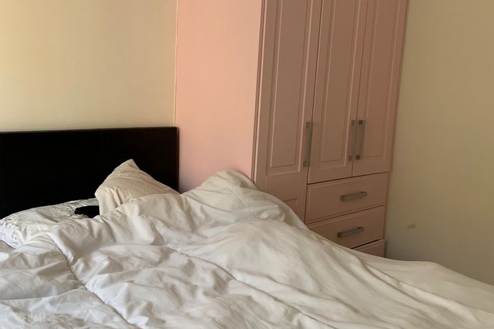 231 Blarney Street, Cork, Gurranabraher, Co. Cork
