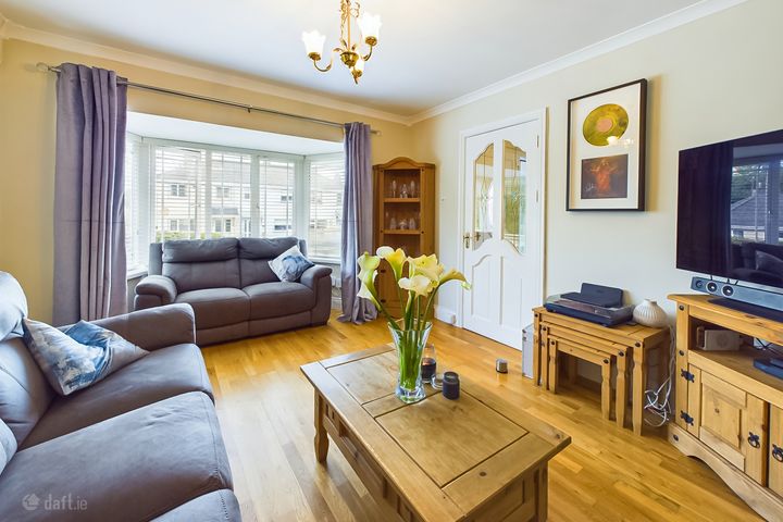 4 Knockboy Village, O W 4 New Houses, Ballygunner Waterford, Waterford