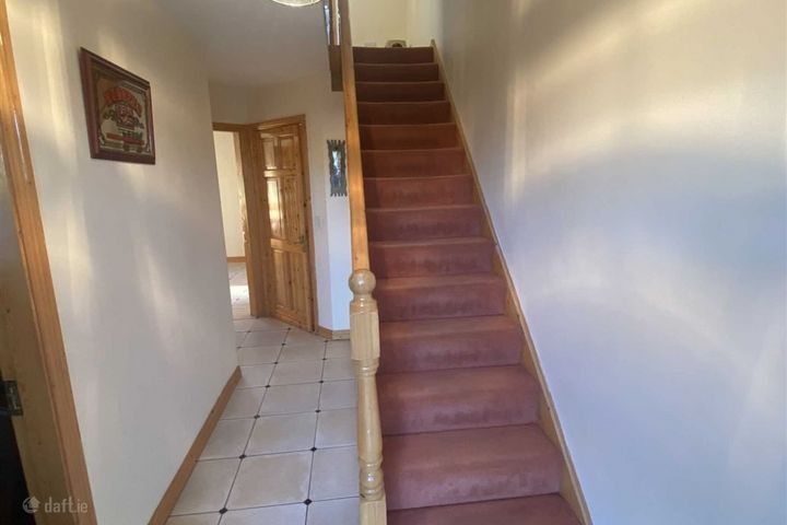 145 Dromroe, Rhebogue, Co. Limerick, V94C5FK - Photo 2