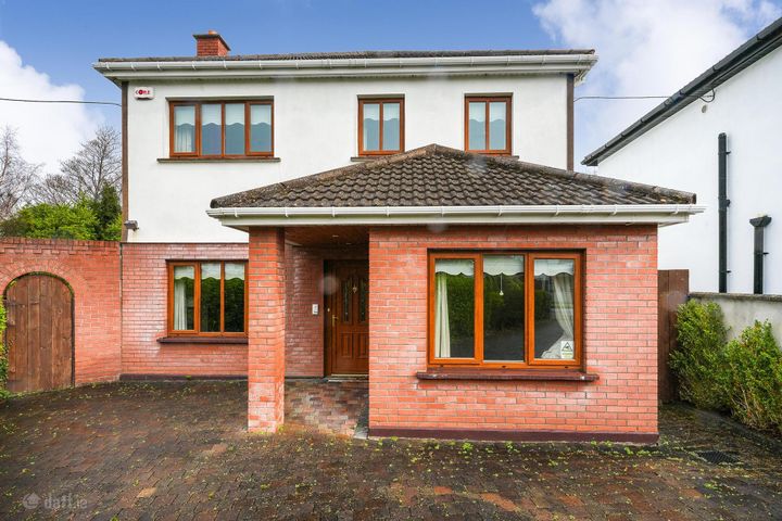 15A Pine Valley Avenue, Rathfarnham, Dublin 16 - Photo 2