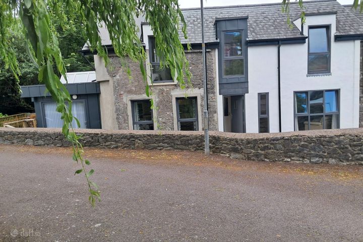  Mill Road, Midleton, Co. Cork, Midleton, Co. Cork