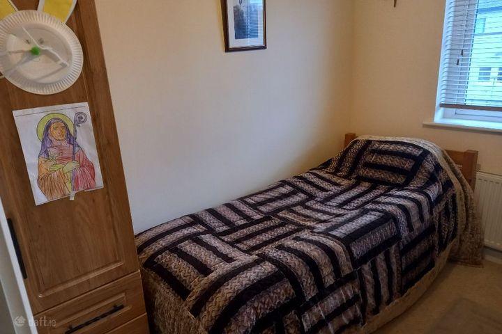 Killeagh Road, Mogeely, Co. Cork