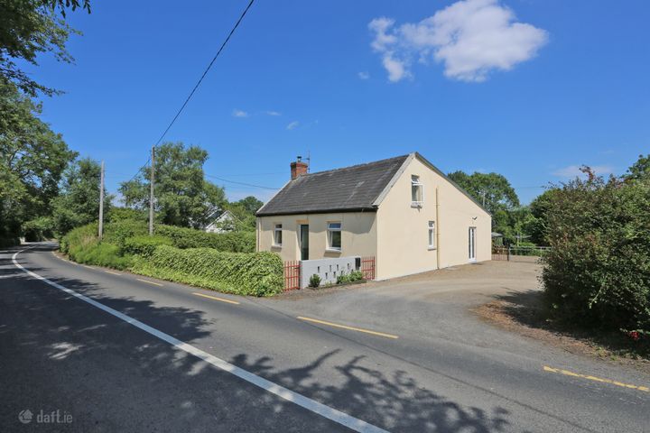The Cottage, Sooreeney, Sixmilebridge, Clare, V95H9P5