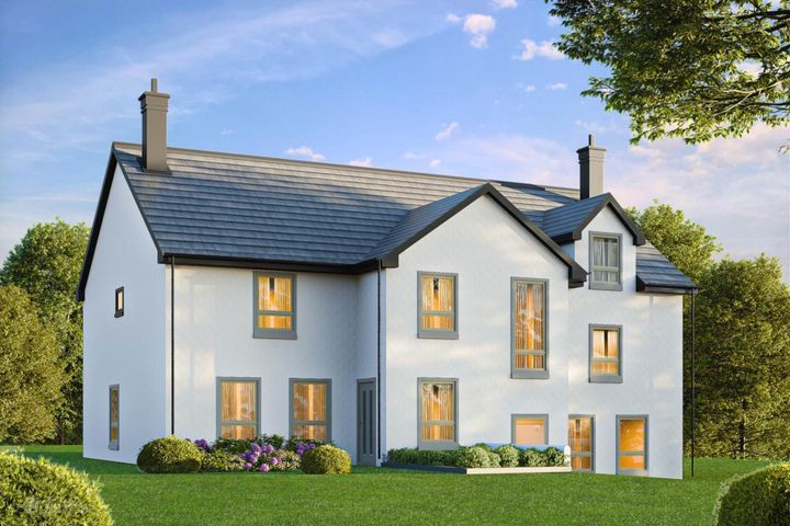 12 Ashfield Drive, Belleek, Co. Fermanagh
