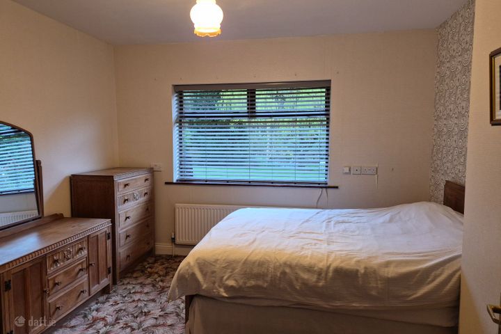 Stamullen Road, Gormanston, Gormanston, Co. Meath