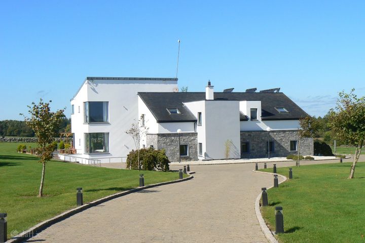 Carrownagower, Athenry, Craughwell, Co. Galway, H65X044