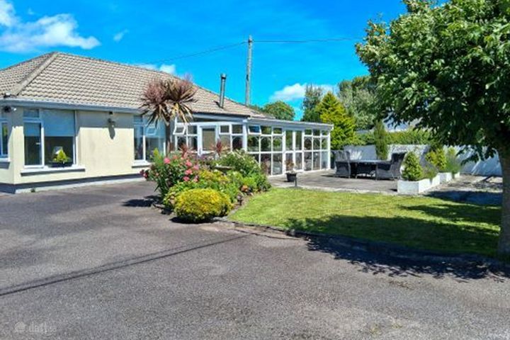 Beanfield, Youghal, Gortaroo, Co. Cork, P36HV05