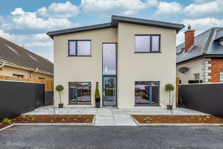 23a Baskin Cottage, Kinsealy, Dublin