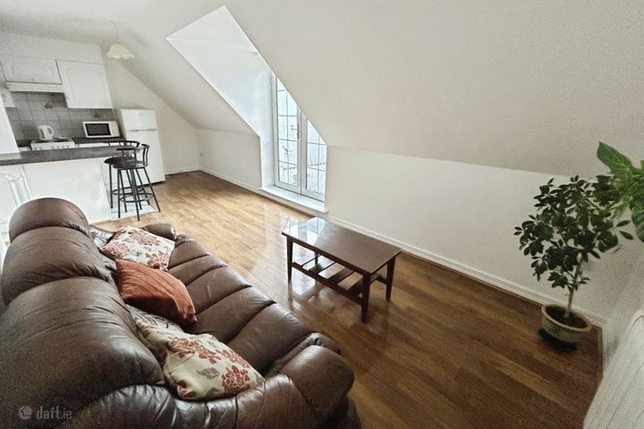 6 Parnell Court, Summerhill, Ennis, Co. Clare, V95AY61