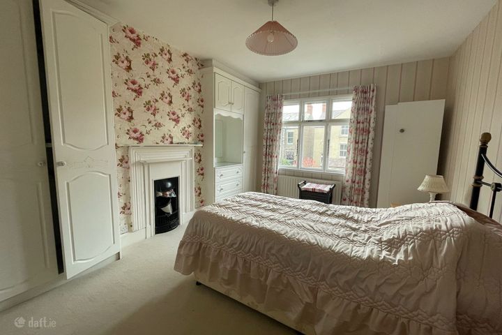 22 Auburn Avenue, Donnybrook, Donnybrook, Dublin 4