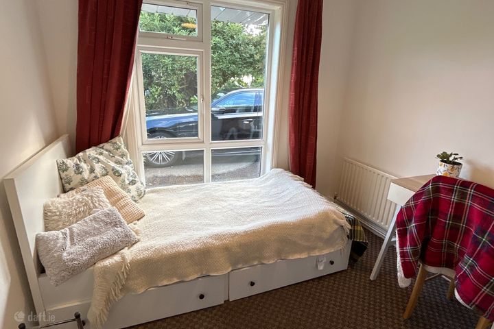 Monadreen, Thurles, Co. Tipperary, Thurles, Co. Tipperary