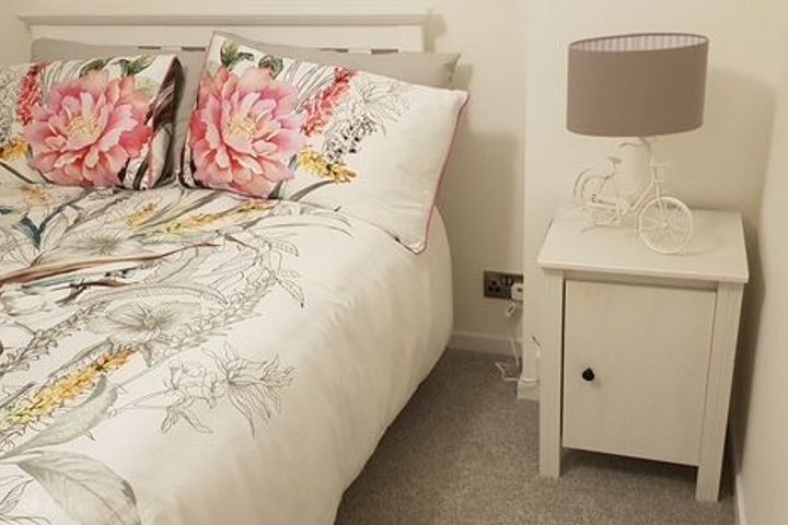 Abberley, Killiney, Co. Dublin, Killiney, Co. Dublin