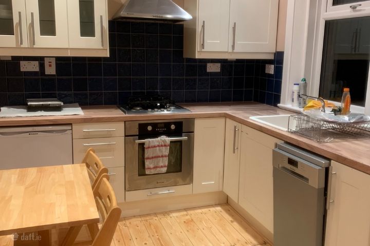 Rialto Street, Rialto, Dublin 8