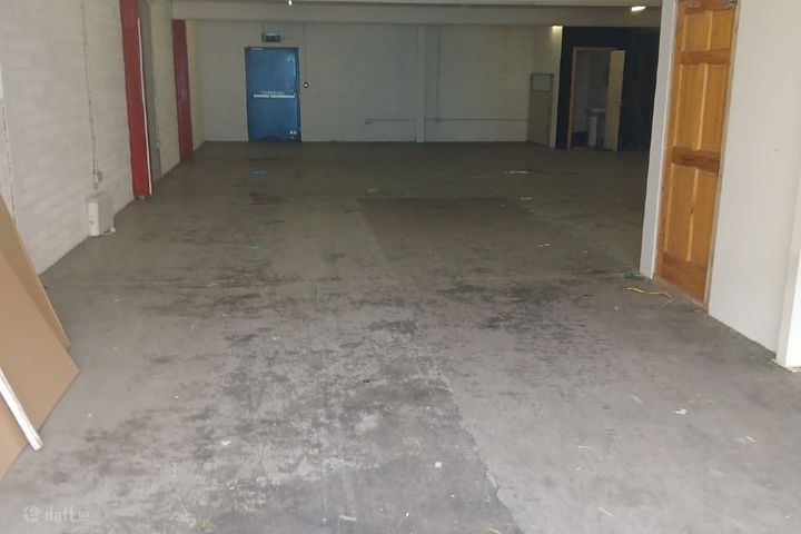 The Paddock, Cock Hill Road, Stamullen, Stamullen, Co. Meath