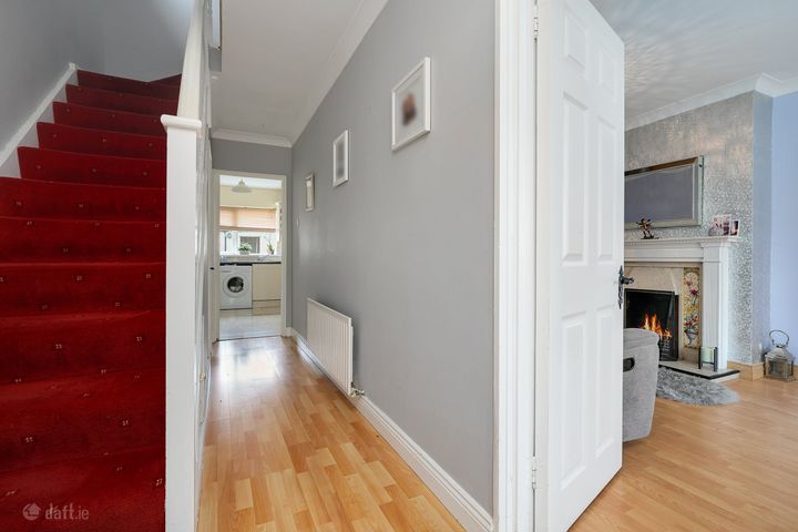 25 Woodlawn View, Santry, Dublin 17 - Photo 2