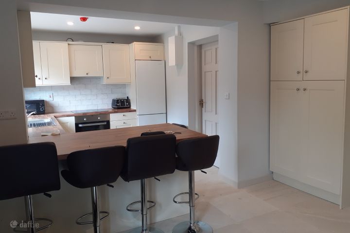 14 monieva road galway city, Monivea, Co. Galway