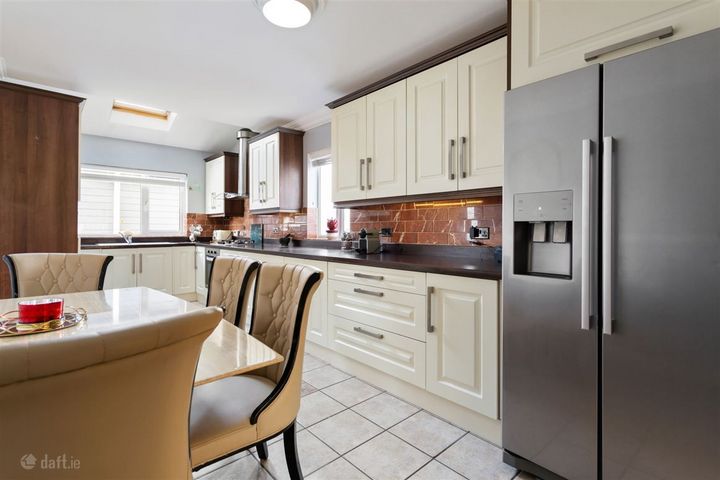 145 Littlepace Gallops, Dublin 15, Clonee, Dublin 15