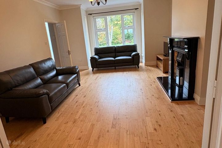 Castlecomer Road, Kilkenny, Kilkenny, Co. Kilkenny