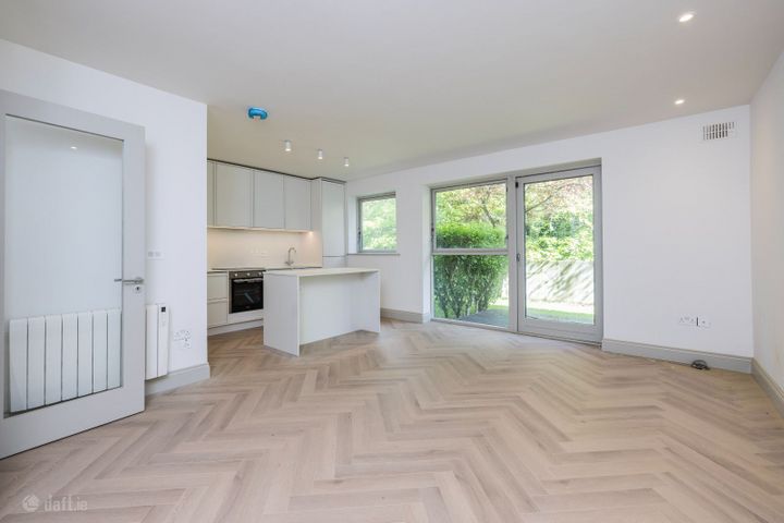 19 Kilmainham Orchard, Kilmainham, Dublin 8, D08VY23