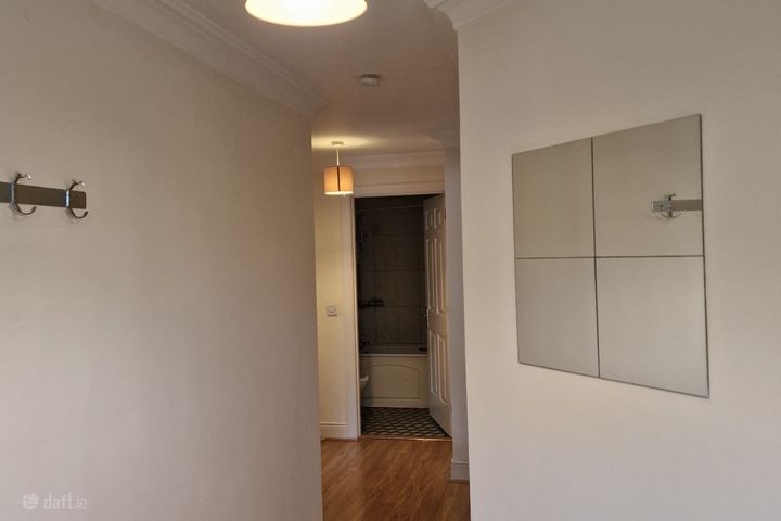 Weir View, Castlecomer Road, Kilkenny, Co. Kilkenny