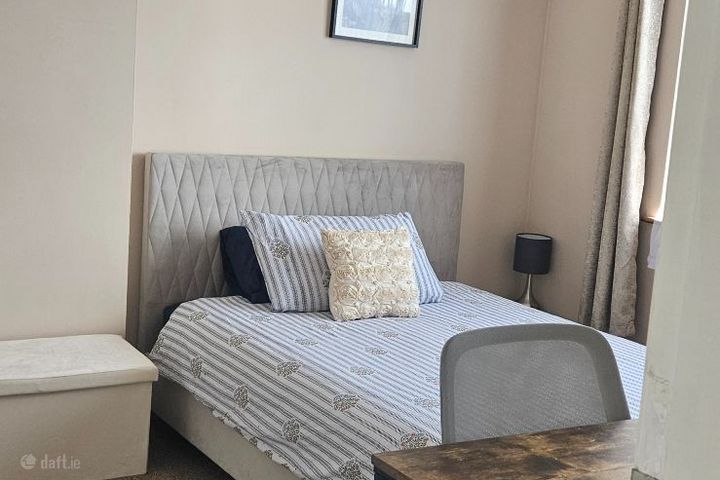 Cherryorchard Heights,Enniscorthy,Co. Wexford, Enniscorthy, Co. Wexford