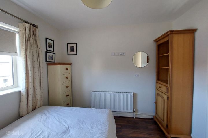 6 Forge Avenue, Lusk, Co. Dublin