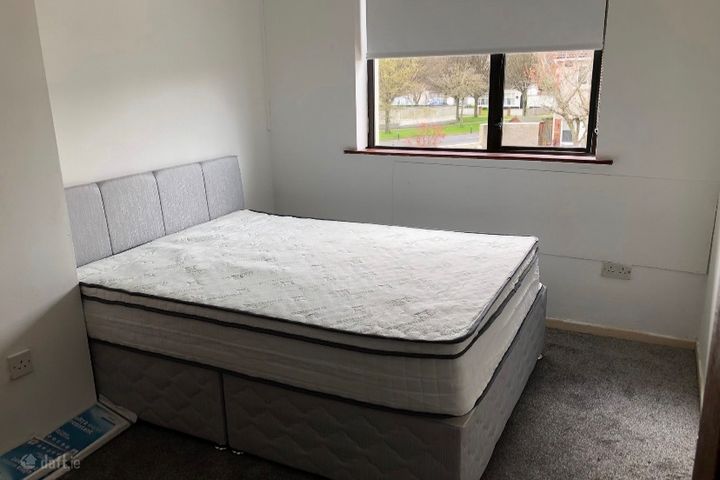 19 Cherry Grove, Swords, Co. Dublin