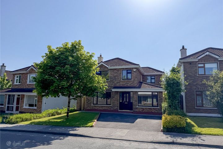 97 Seacrest, Knocknacarra, Galway, H91PPR4