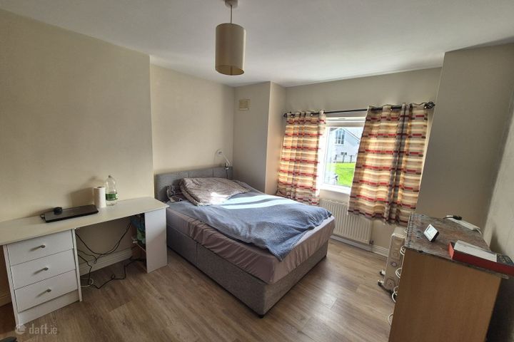 Millbrook, Midleton, Co. Cork, Midleton, Co. Cork