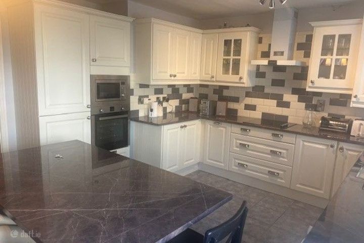 Melville Drive, Dublin 11, Finglas, Dublin 11