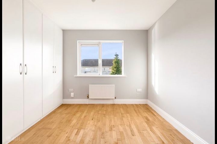 Belfry, Citywest, Co. Dublin, Citywest, Dublin 24