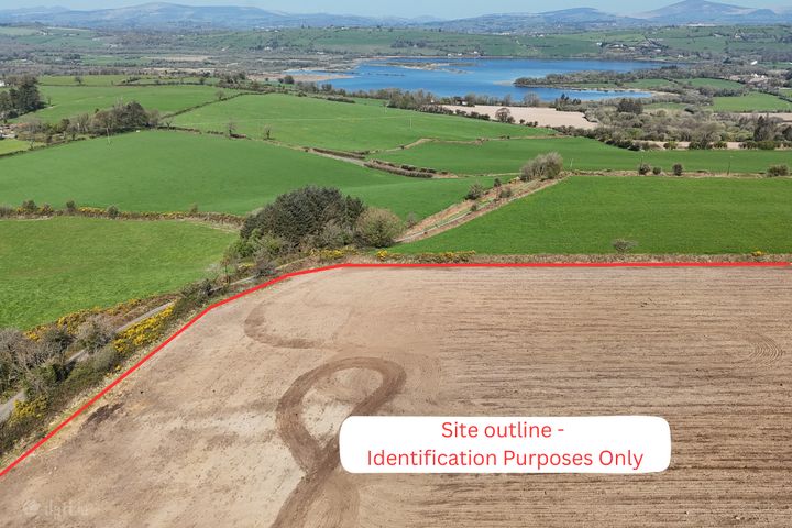 Toames East, Macroom, Co. Cork