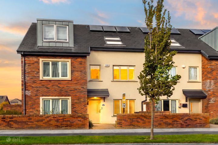 33 Citywest Avenue, Citywest, Dublin 24, D24XD5C