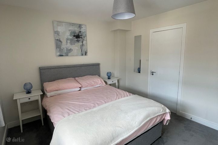 45 Kirwan Street, Dublin 7, Stoneybatter, Co. Dublin